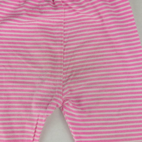 4/$25 Nursery Rhyme Two Piece Set Toddler Girl - Picture 6 of 8